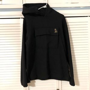 October’s Very Own Hoodie